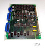 Mitsubishi Pc Board Fx63C