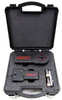 New Magnepull / Magnespot Xr1000 Kit Extended Range Reference Point Locator