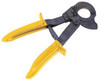 IDEAL 35-056 Cable Cutter,Ratcheting,400 And 600 MCM