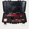 NEW LaserLine  D21010-9 Installation Wire System Kit &lt NEW