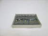 General Electric Board Ic3600Sleh1G1C In Box