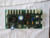 York Chiller Circuit Board, Model: 031-00915C000 REV B