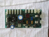 York Chiller Circuit Board, Model: 031-00915C000 Rev B