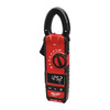 Digital Clamp On Ammeter, 600V, 6 KOhms