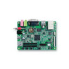 Brand New Embest 28-13265 Sbc Am1808 With 4.3In Lcd Board