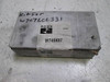 ROSS W746K87 SERVICE KIT FACTORY SEALED