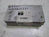 Ross W746K87 Service Kit Factory Sealed