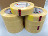 3M 58 Electrical Tape