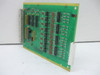 Crown 103982-00R-0S Lamp Driver Circuit Board Revision J