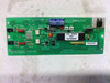 Marsh 15855 Pc Board