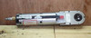 DANIELS DMC WAH27A CRIMPING TOOL PNEUMATIC