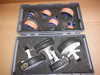 BRADSHAW EZ BEND PK-26 PVC BENDING PLUG KIT 2-6 #653