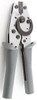 Ratchet Crimp Tool for 20-12 Ga. Ferrules - 37A14001 - 1 EA