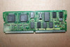 Fanuc A20B-2900-0430/03B Control Module #18183
