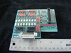SERVOLAND F43602 BOARD 16I/160 NNB