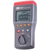 TES-3660 Autoranging Insulation Resistance Tester Meter