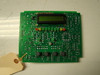SYS3 CPN Board SYS3-B