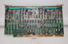 Kearney and Trecker 1-21276-02 Feedback Subsystem Board (Inv.31201)