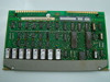 Allen Bradley Processor Control Module 1772-LG