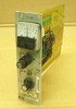 Reliance Electric 0-51811-1 Voltmeter Test Card TSTB Module