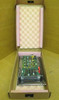 New ABB Bailey Controls Circuit Board/Control I/O Module Infi 90 IMCIS02