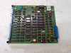 Grafikontrol G.9124/1 Peripheral Board