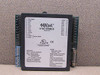 ALERTON VLC-550C3 BACTALK CONTROL MODULE