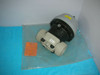 1Pc For Used R690 40D7871141Hdn