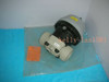 1Pc For Used R690 40D7871141Hdn