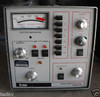 Hnu PI-52 Power Supply/Electrometer & Detector Lab Use