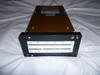 LUMIGRAPH CONTROLLER 927011EVB1823