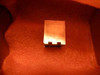 AMP / Tyco Application Tooling 91350-1
