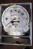 NEW GE GENERAL ELECTRIC 700X95G17 Kilowatt Hours Demand Meter DSMW 63