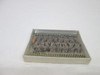 GENERAL ELECTRIC CIRCUIT BOARD IC3600LINA1B NEW IN BOX