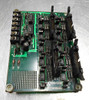 Mitsubishi Mazak Circuit Board, # BY172B086G54, MDRV-03-DWC, WARRANTY