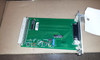 Taskelec Module # TC166-DT