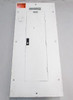 WESTINGHOUSE PRL-1 POW-R-LINE 100A AMP 120/208V-AC DISTRIBUTION PANEL D424636