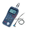 Mitech MT-150 MT150 NEW Ultrasonic Wall Thickness Gauge Tester Meter 0.75-300mm