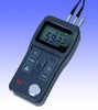 MT-150 Ultrasonic Wall Thickness Gauges Testers Meters