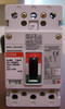 Cutler Hammer EGH3060FFB - 3P, 60Amp, 480V  BRAND NEW Cutler Hammer EGH3060FFB - 3P, 60Amp, 480V  BRAND NEW