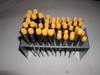 Wiha 50 Pc. ESD Safe Technicians Precision Screwdriver Set 92092