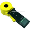 DY1100 Digital Clamp-on Ground Resistance Tester,Meter