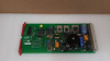 Opal ITU DRIVER Board EA70316570400