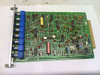 Reliance Electric 0-52860-2 PC Board Voltage Source VSAC Inverter Analog
