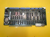 MODICON GOULD 100-037 CIRCUIT BOARD