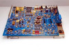 Fenner Servo Dynamics FET Module (Inv.28055)