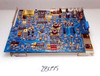 Fenner Servo Dynamics FET Module (Inv.28055)