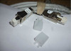 Siemens cable 6FX5002-2DC10-1AFO
