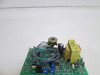 PAKTRONICS BOARD B66A0324813 6165 06-95 NEW OUT OF BOX