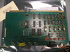 4201090 DYNAPATH SERVO OUTPUT BOARD W/ 5 CHANNELS